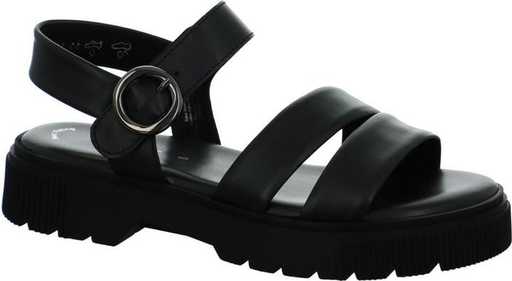 Produktbild Gabor Sandale (40)