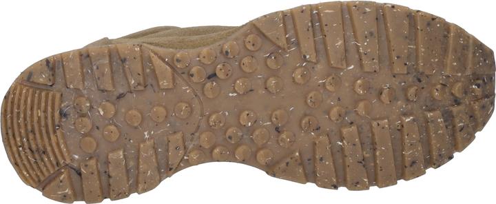 Produktbild Josef Seibel 23901-464 (47)