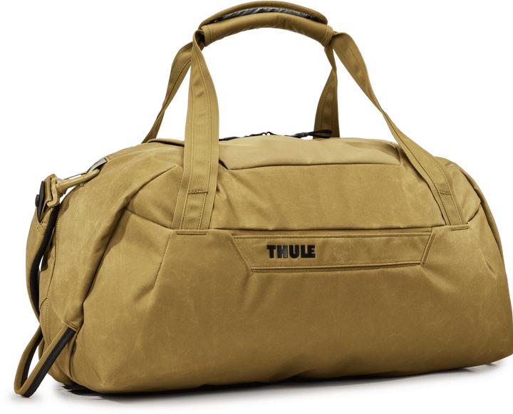 Actual product image Thule Aion (35 l)