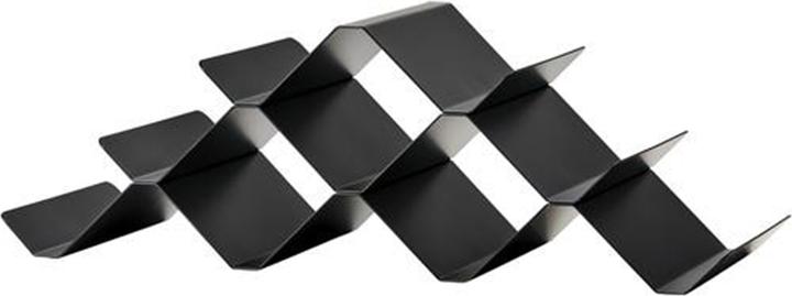 Zone Denmark Rocks (51.5 x 17 cm, 9 Fl.)