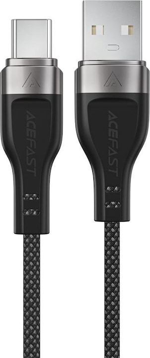 Image du produit Acefast enveloppe magnétique (1.20 m, USB 2.0)