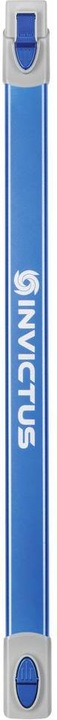 Productafbeelding Genius INVICTUS ONE 2.0 (set van 12)