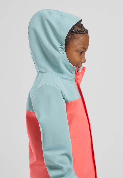 Produktbild Jack Wolfskin Tucan Jacket K