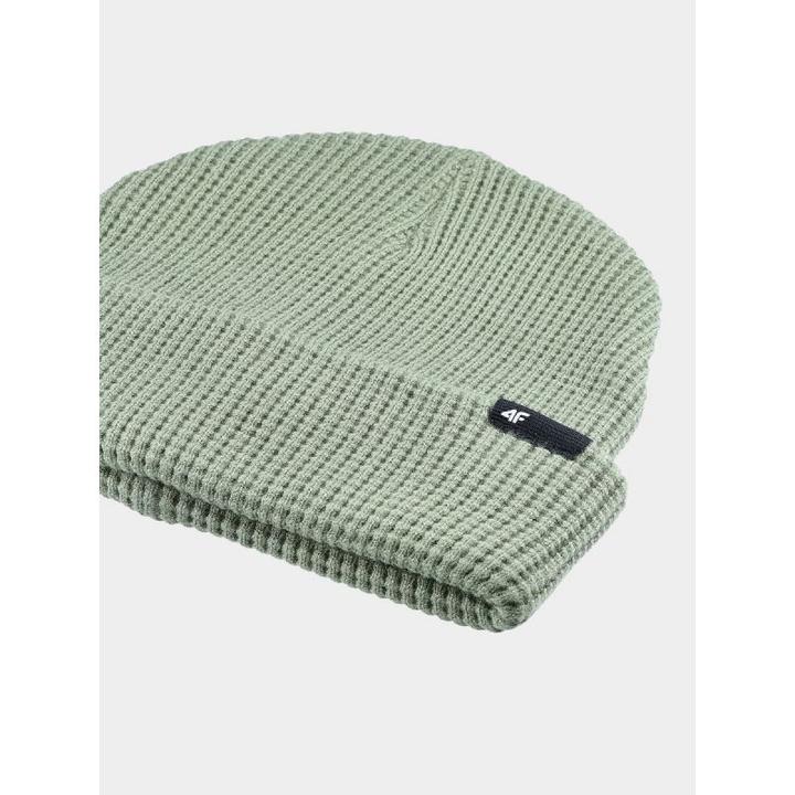 Produktbild 4F Herren-Wintermütze