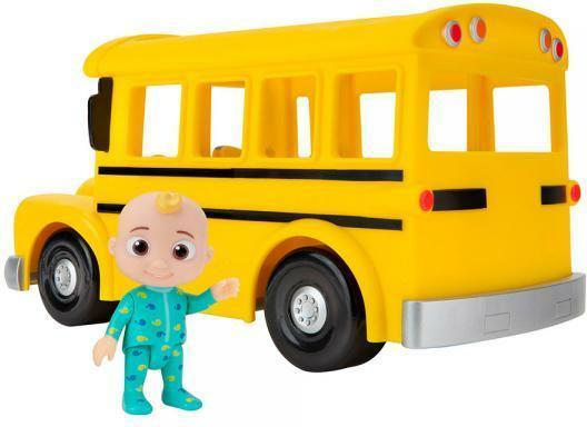 Immagine prodotto Bandai WT80113