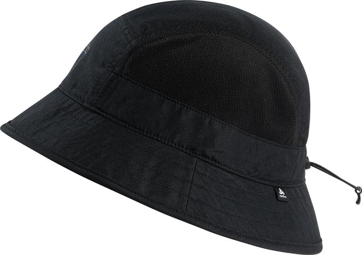 Produktbild Odlo Performance Light Bucket (M)