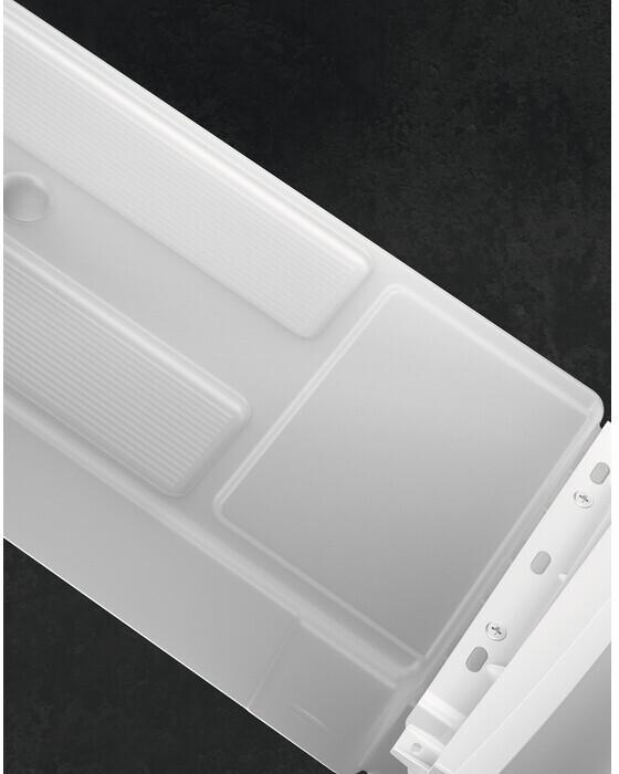 Actual product image AEG TR9T75680 (8 kg, Right)