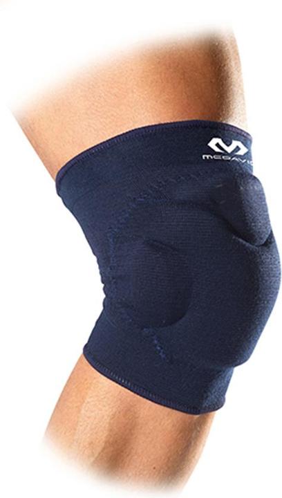 Produktbild McDavid Knieschoner "Flexy" (XS, Knieschoner, Paar)