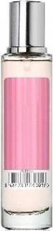 Immagine prodotto IAM Pharma IAP Pharma Perfumes 14 30ml (Eau de parfum, 30 ml)
