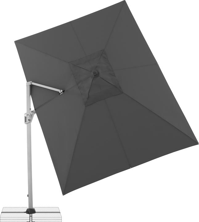 Actual product image Doppler Active Neo Side (2.60 m)