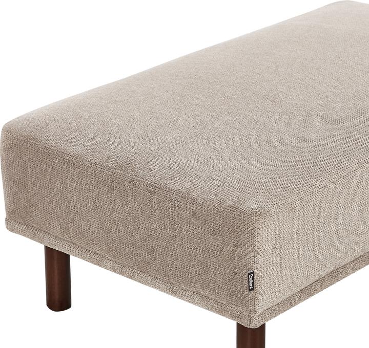 Actual product image Beliani Holt