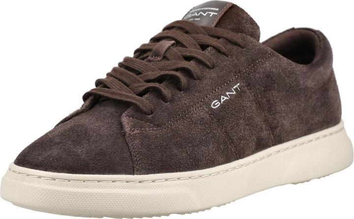 Dark brown G46, Dunkelbraun