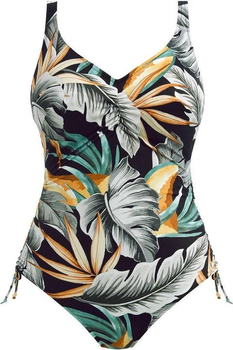 Produktbild Fantasie Bamboo Grove (40)