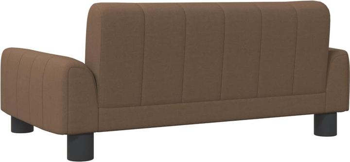 Image du produit vidaXL Hundebett (Chien)