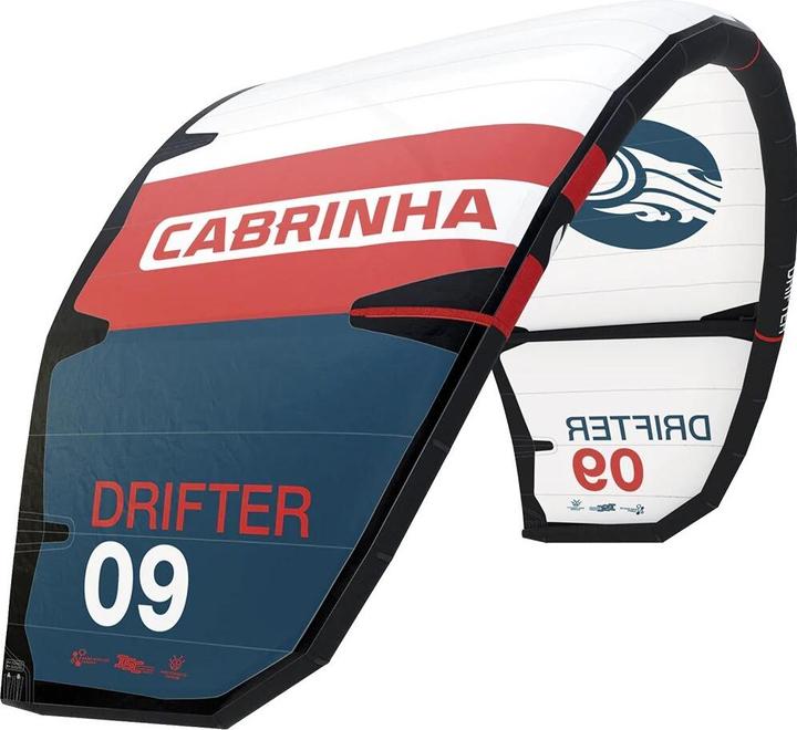 Image du produit Cabrinha Drifter