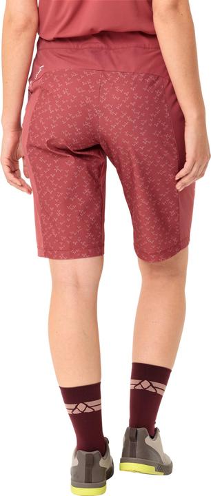 Produktbild Vaude Ledro (S)