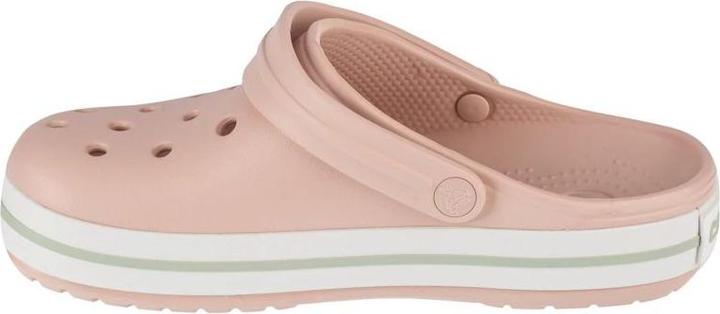 Image du produit Crocs Crocband Clog (36, 36.5, 37)