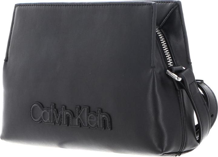 Immagine prodotto Calvin Klein CK Neat Crossbody