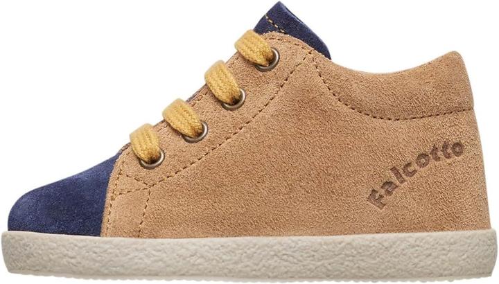 Produktbild Falcotto Ciseau (22)