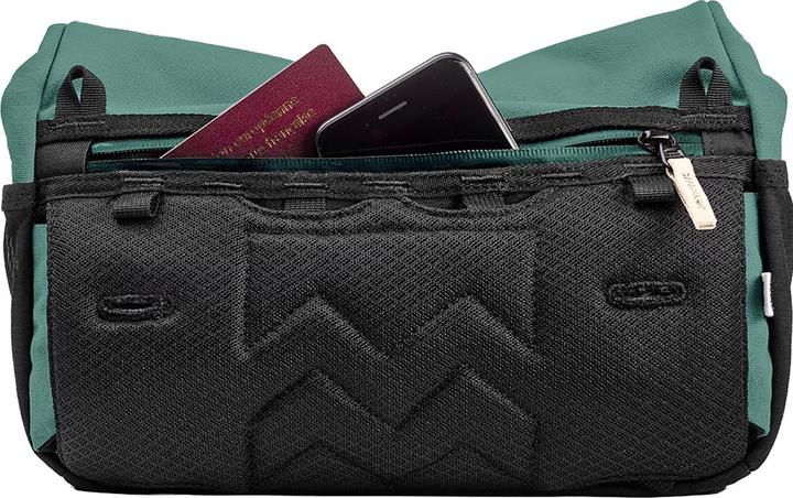 Immagine prodotto Mero Mero Piha