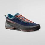 Image du produit La Sportiva TX4 Evo, chaussure d'approche (45.5)