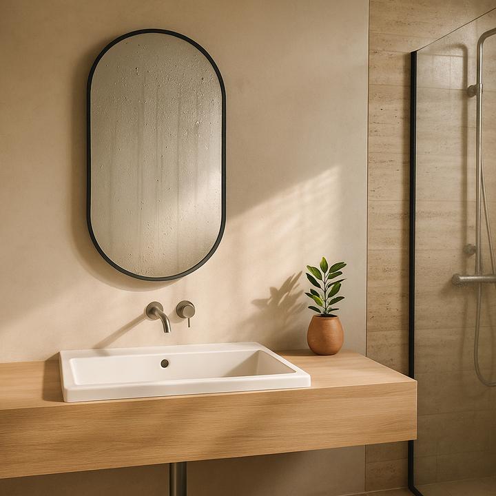 Produktbild En.Casa Picciano (40 x 80 cm)