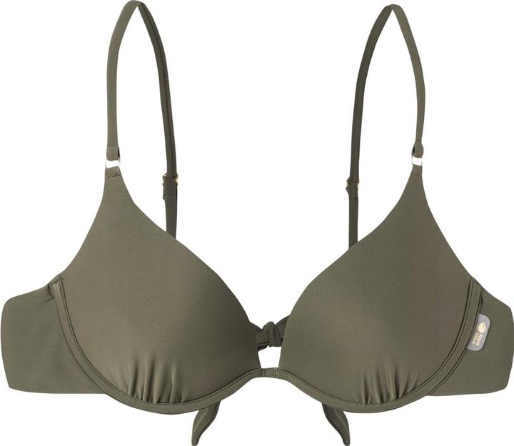 Produktbild Aquawave Bikini Oberteil (L)