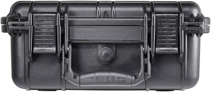 Actual product image Toolcraft TO-7746849