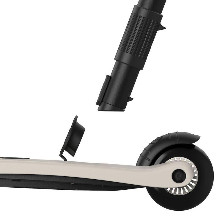 Actual product image Scoot and Ride Push & Go (3.15")