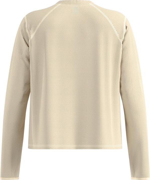 Actual product image Odlo Cubic (M)