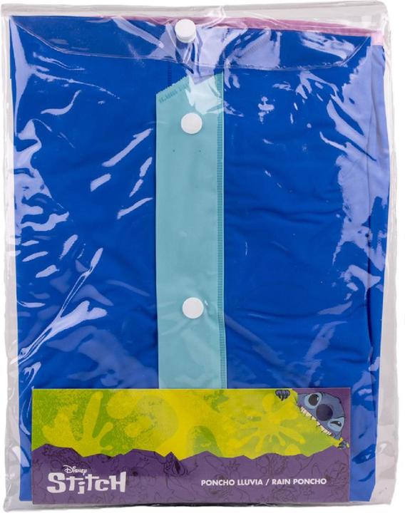 Immagine prodotto Disney Punto