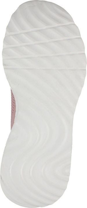 Actual product image Skechers Bobs Squad Chaos (41)