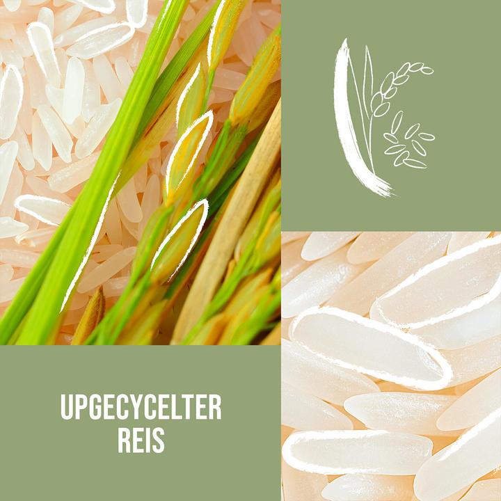 Immagine prodotto KMS California Add Volume - Styling Powder (Volume in polvere)