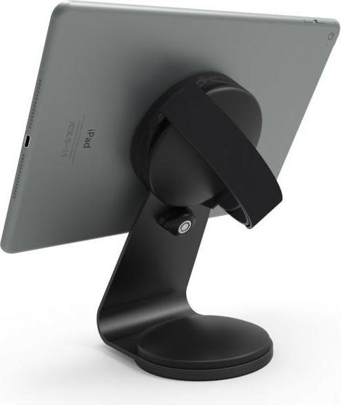 Produktbild Compulocks Universal POS Kiosk Secured Tablet Stand