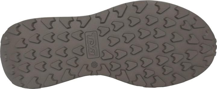 Actual product image Teva Ellwood MID (43)