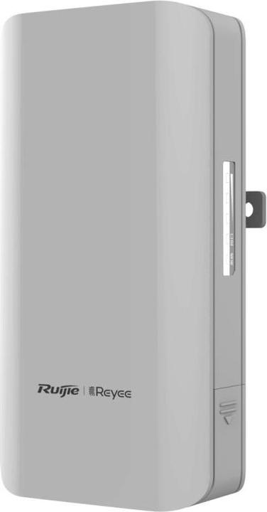 Image du produit Ruijie Reyee 2x Ip54 Outdoor Wireless Bridge 2km 10dbi 5ghz Wifi (867 Mbit/s)