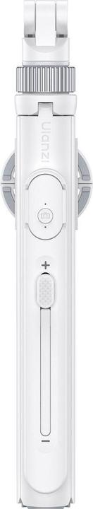 Immagine prodotto Ulanzi TT88 Overhead Selfie Stick