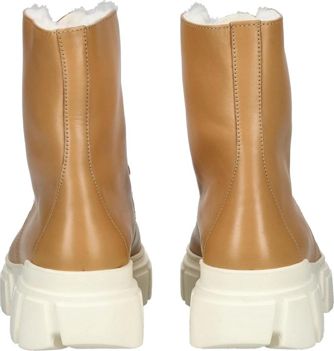 Produktbild Högl Stiefelette (41.5)