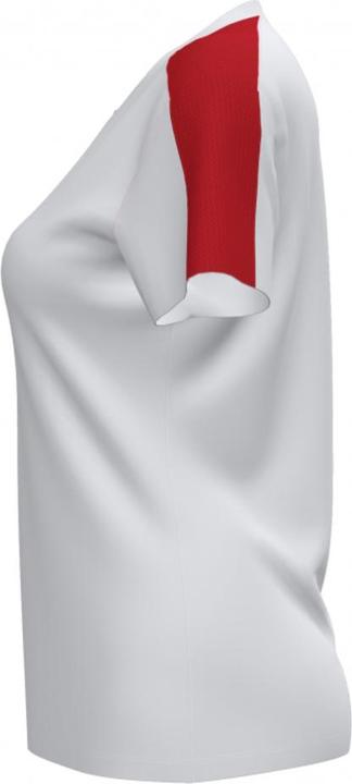 Produktbild Joma Academy Trikot (XS)