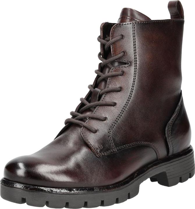 Image du produit Ara Stiefelette (39)