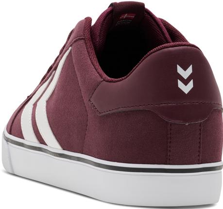Image du produit hummel Leisure Lx-E (45)