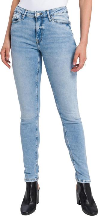 Produktbild Cross Jeans Alan (W33/L32)