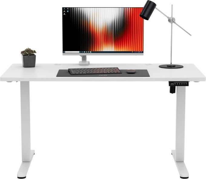 Image du produit Mark Adler Bureau (140 x 70 x 118 cm)