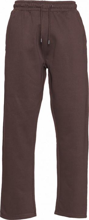 Produktbild DEF Jogginghose - 183505 (XL)