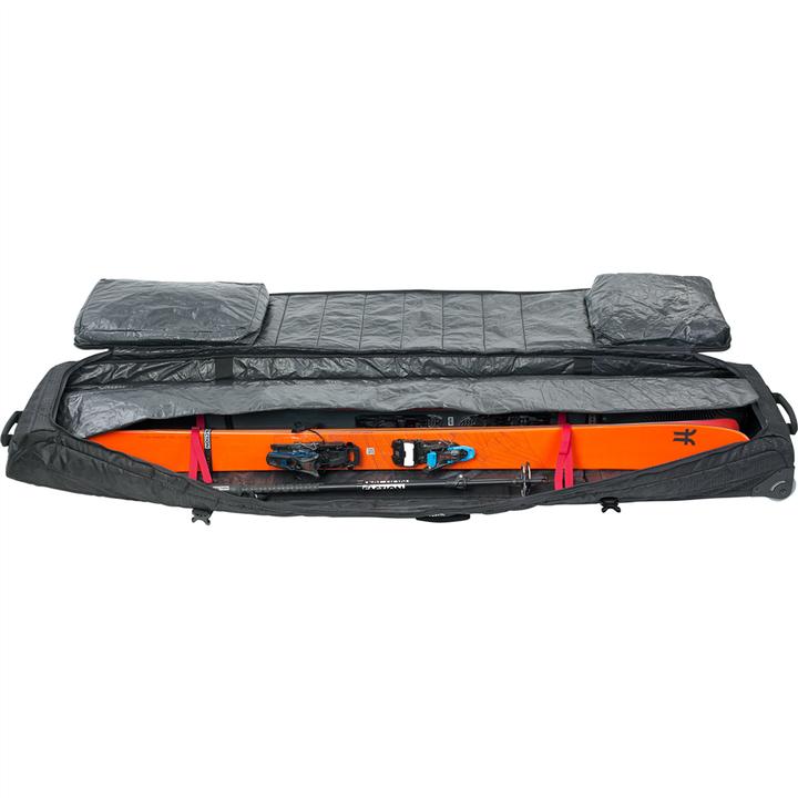 Produktbild Evoc Snow Gear (175 cm)