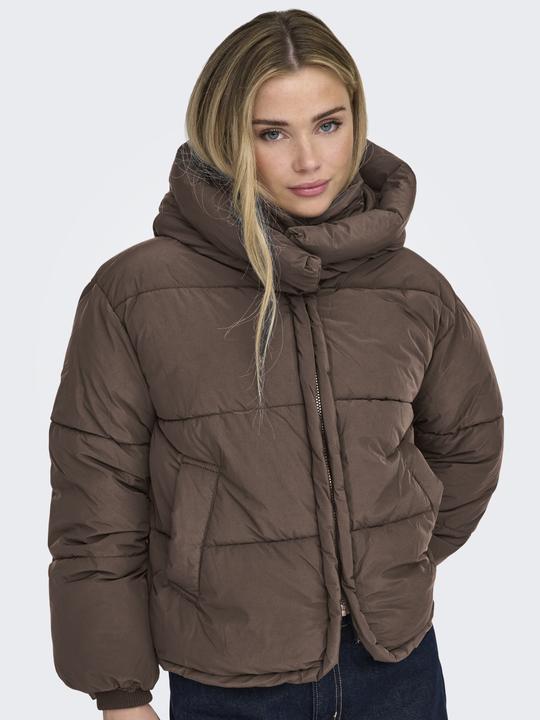 Immagine prodotto Only Onlcornelia Puffer Jacket Otw (XS)