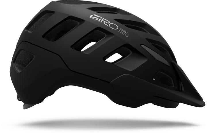 Actual product image Giro Radix MIPS (55 - 59 cm)