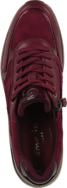 Immagine prodotto Tamaris 1-23764-43 - 62905 (40)