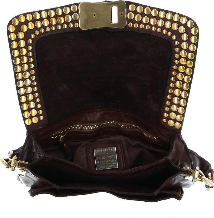 Produktbild Campomaggi Agnese Crossbody Bag
