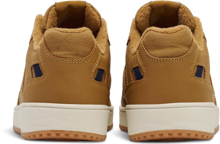 Produktbild hummel St. Power Play Winter (41)